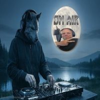 Dj Wolf