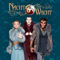 nachtwacht_