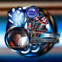 Dj-truckerjohn