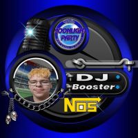 Dj Booster