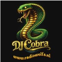 Dj-Cobra