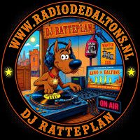 Dj Ratteplan