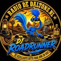 roadrunner