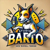 Studio-Barto