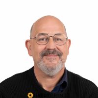 opa-johan